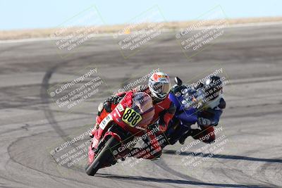 media/Jan-15-2026-Racers Edge (Thu) [[dfebeb70ab]]/3-B Group/Session 2 (Bowl Exit)/